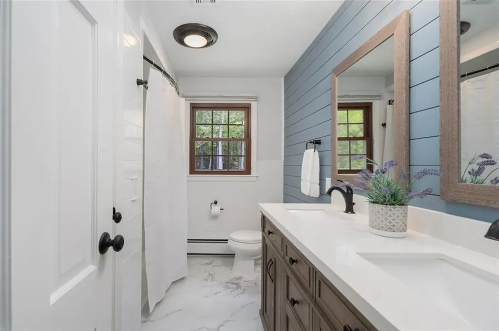 209 Vancouver Avenue Warwick RI 02886
