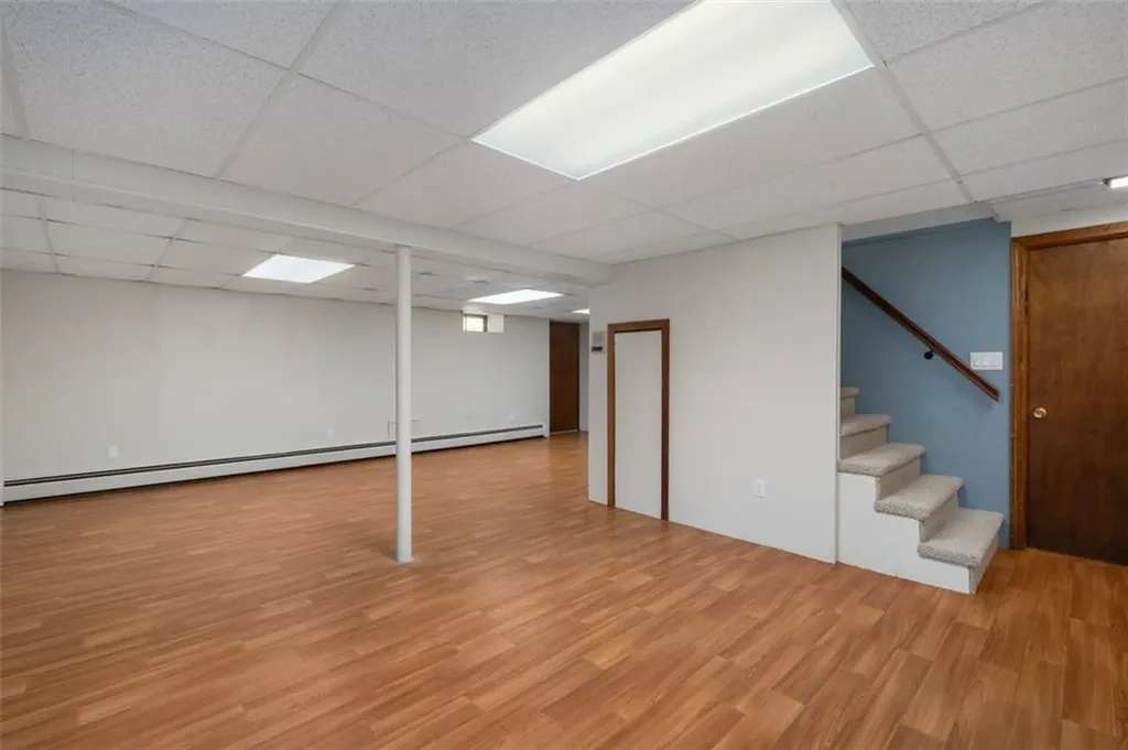 209 Vancouver Avenue Warwick RI 02886