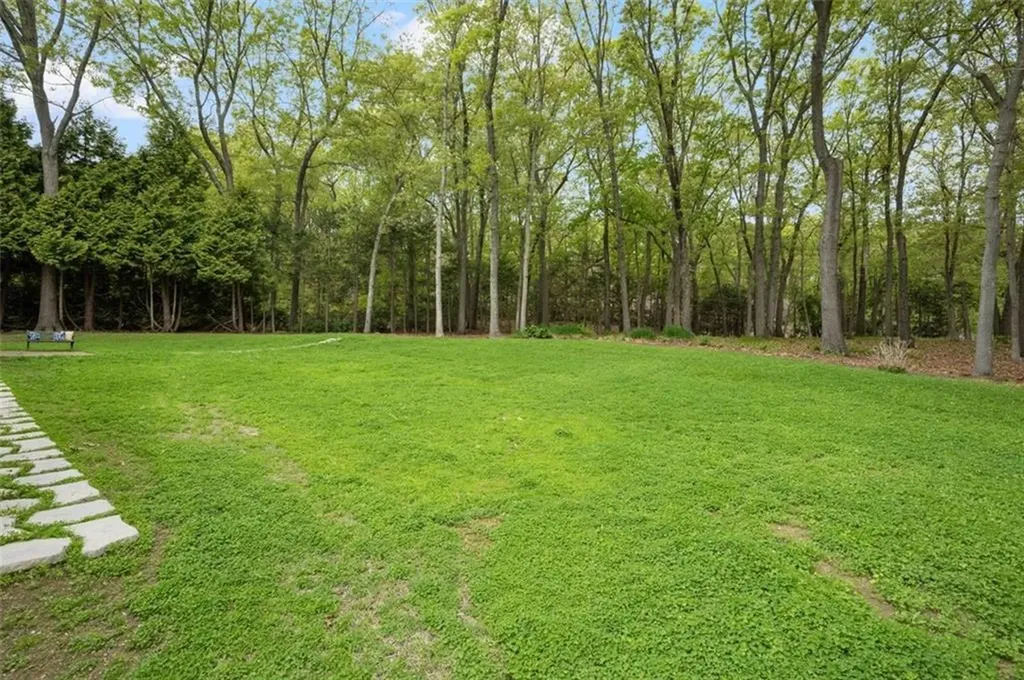 209 Vancouver Avenue Warwick RI 02886