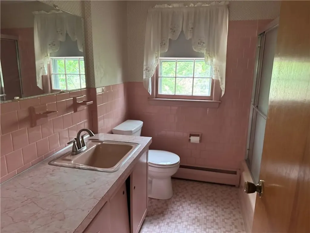 60 Coldbrook Drive Cranston RI 02920