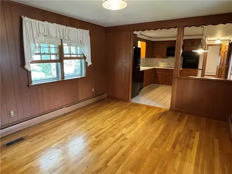 60 Coldbrook Drive Cranston RI 02920