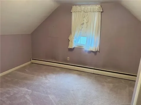60 Coldbrook Drive Cranston RI 02920