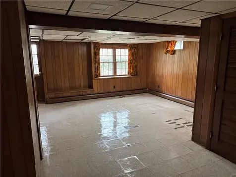 60 Coldbrook Drive Cranston RI 02920