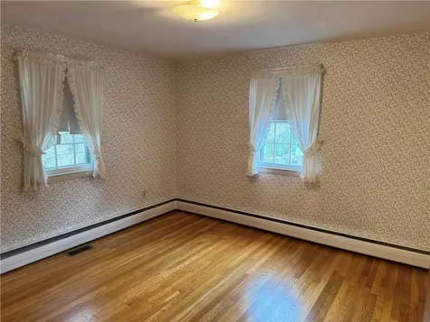 60 Coldbrook Drive Cranston RI 02920