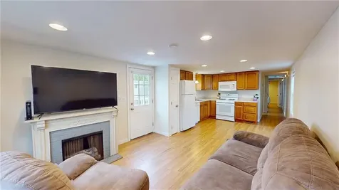 14 A Krzak Road North Kingstown RI 02852
