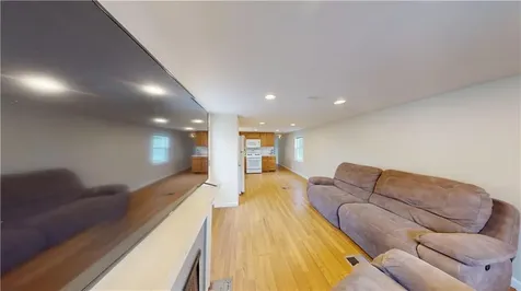 14 A Krzak Road North Kingstown RI 02852