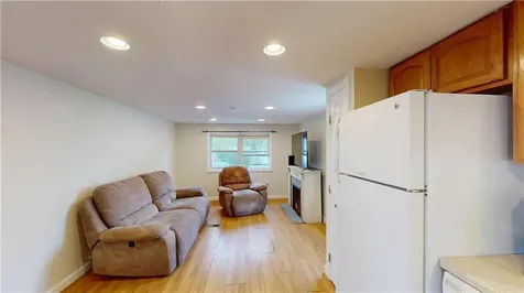 14 A Krzak Road North Kingstown RI 02852