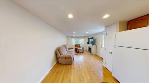14 A Krzak Road North Kingstown RI 02852