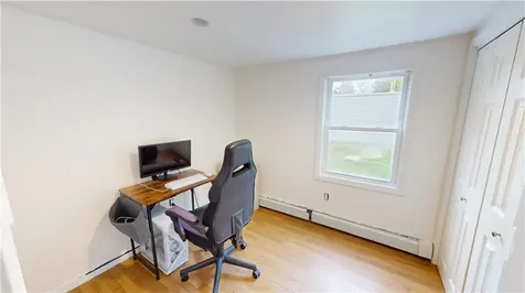 14 A Krzak Road North Kingstown RI 02852