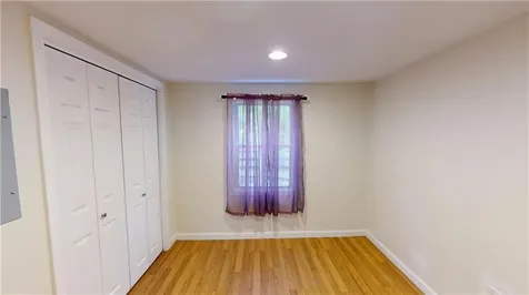 14 A Krzak Road North Kingstown RI 02852