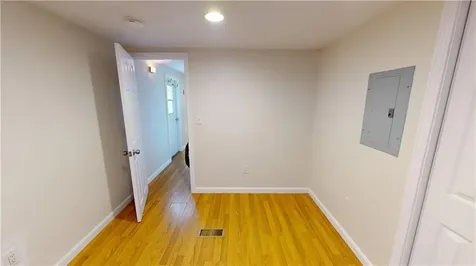 14 A Krzak Road North Kingstown RI 02852