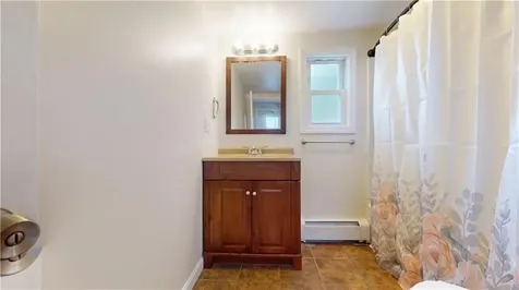 14 A Krzak Road North Kingstown RI 02852