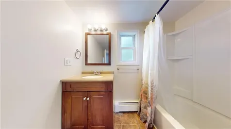 14 A Krzak Road North Kingstown RI 02852