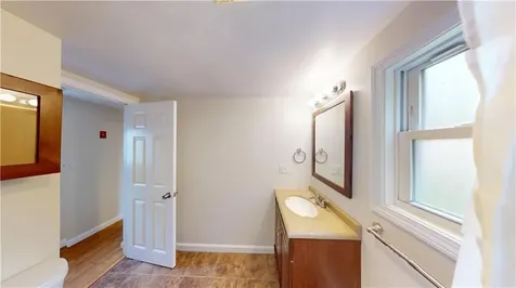 14 A Krzak Road North Kingstown RI 02852