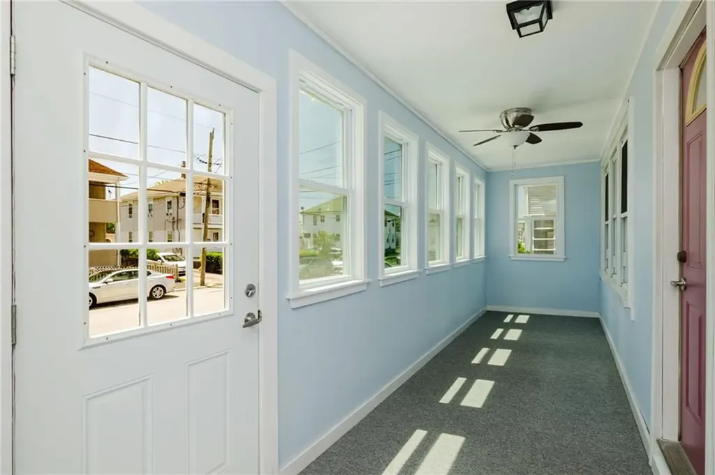 266 Norfolk Avenue Pawtucket RI 02861