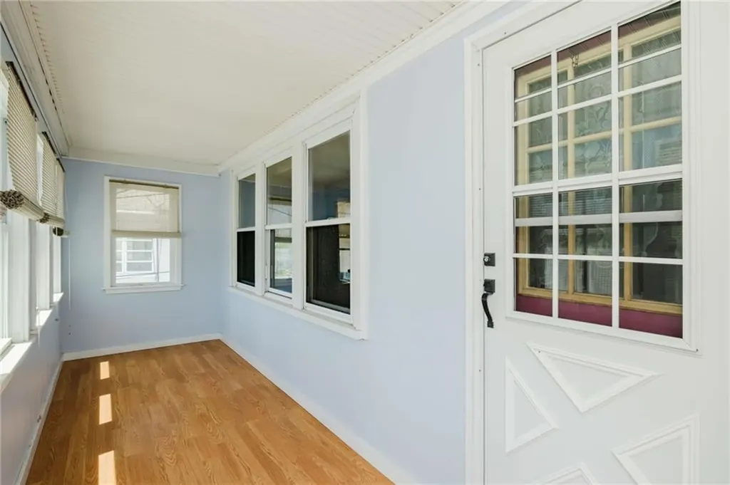 266 Norfolk Avenue Pawtucket RI 02861
