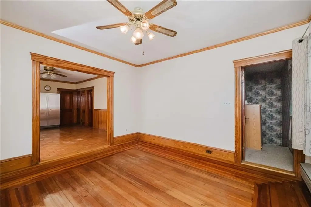 266 Norfolk Avenue Pawtucket RI 02861