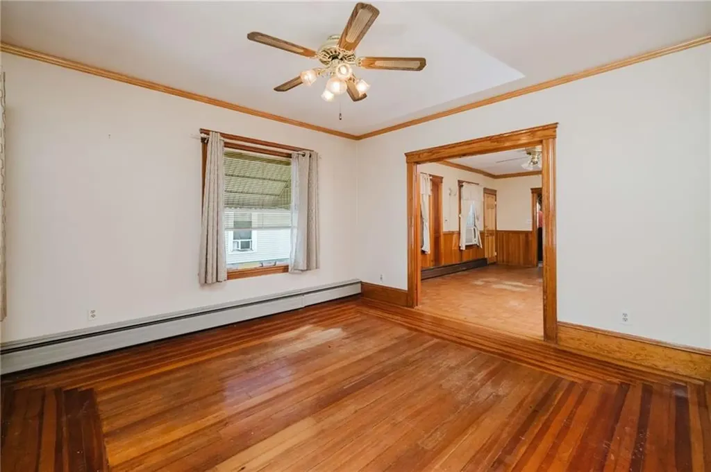 266 Norfolk Avenue Pawtucket RI 02861