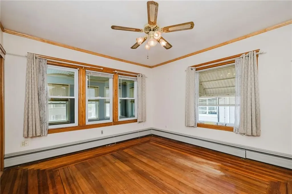 266 Norfolk Avenue Pawtucket RI 02861