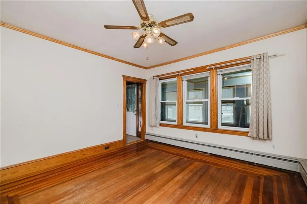 266 Norfolk Avenue Pawtucket RI 02861