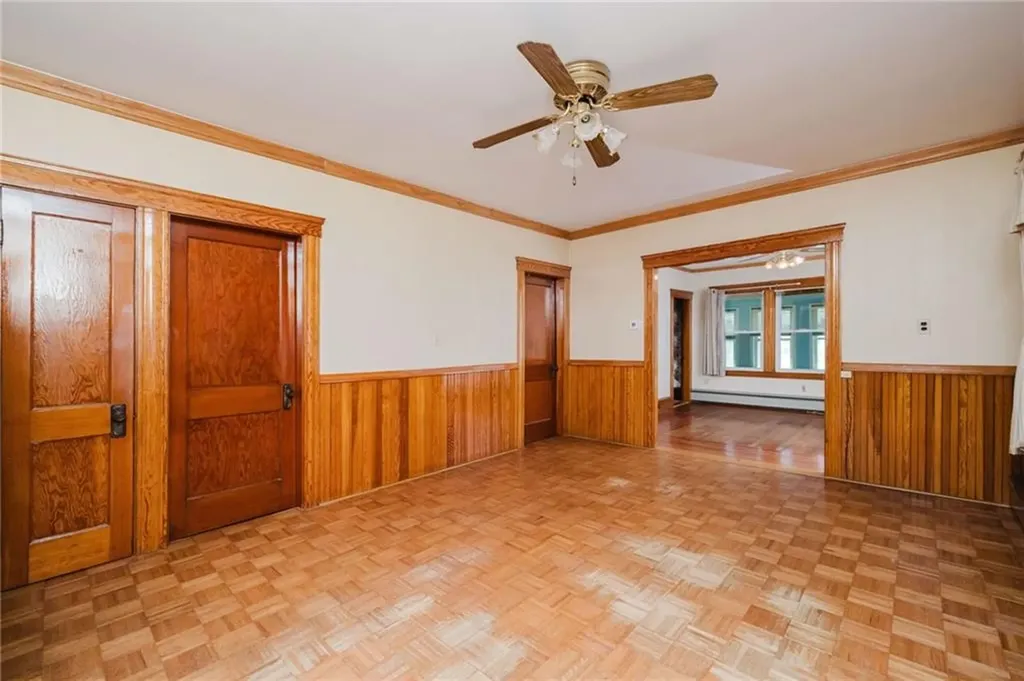 266 Norfolk Avenue Pawtucket RI 02861