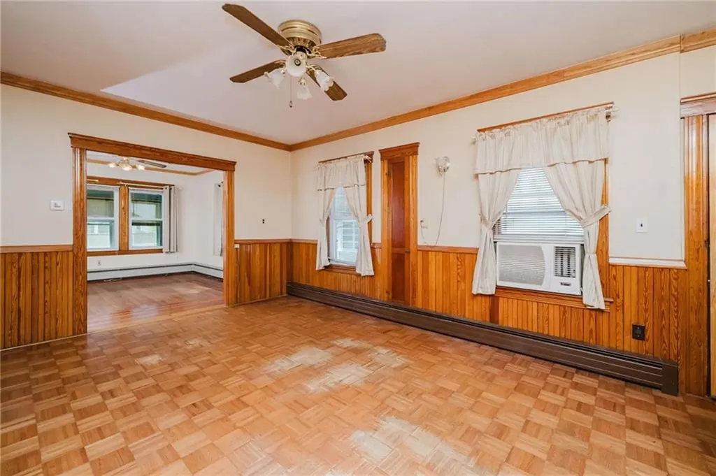 266 Norfolk Avenue Pawtucket RI 02861