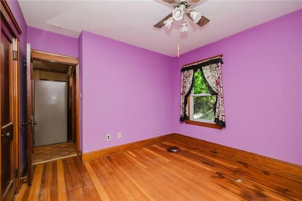 266 Norfolk Avenue Pawtucket RI 02861