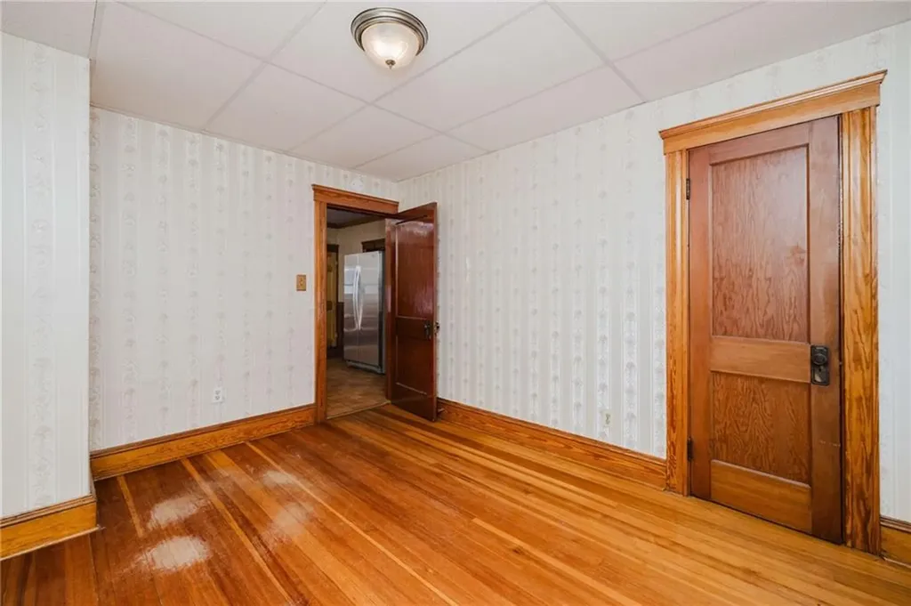 266 Norfolk Avenue Pawtucket RI 02861