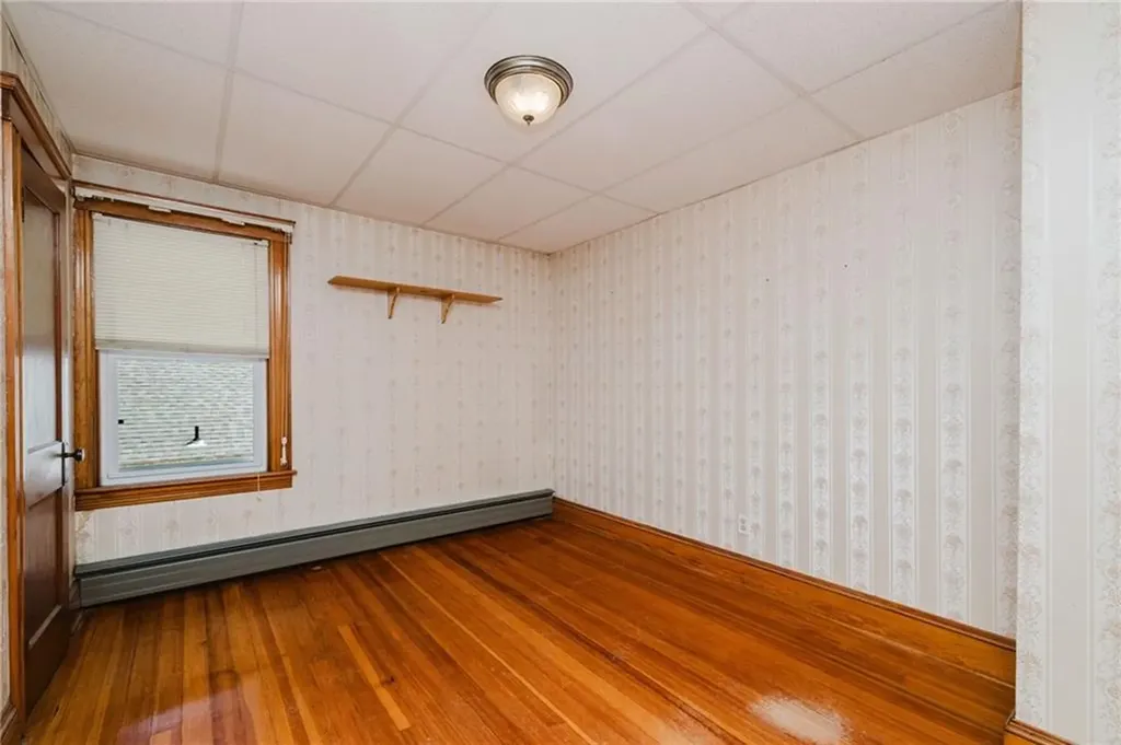 266 Norfolk Avenue Pawtucket RI 02861