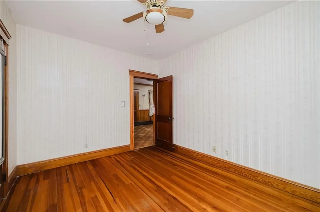 266 Norfolk Avenue Pawtucket RI 02861