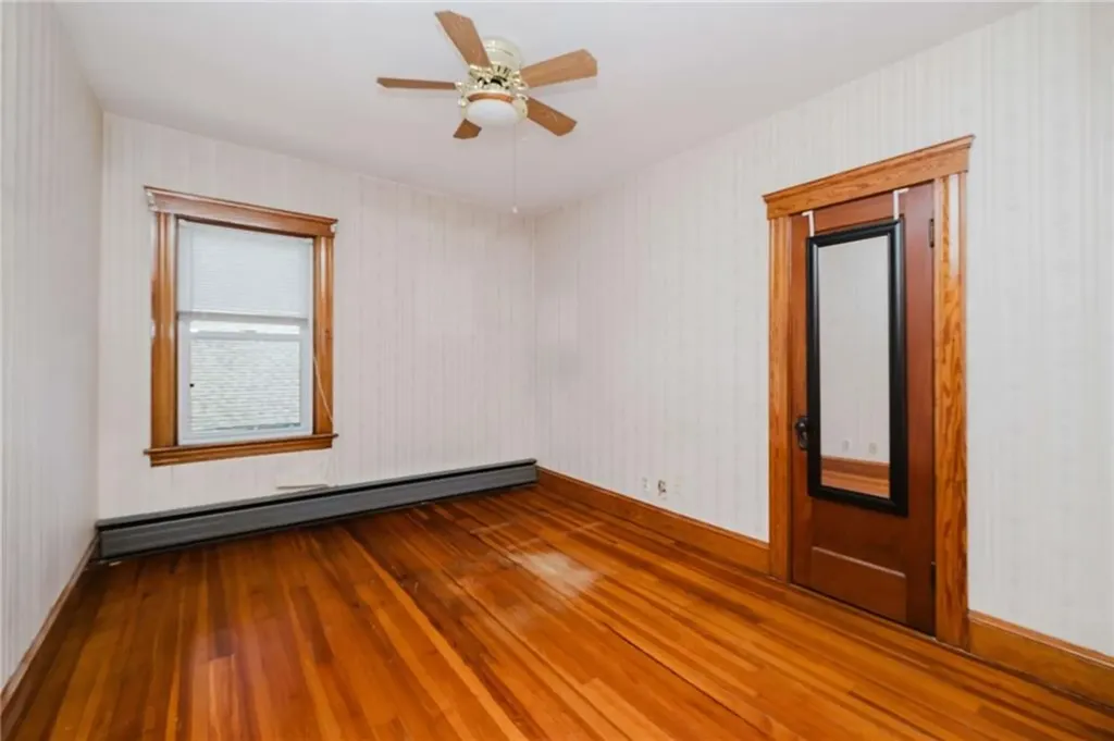 266 Norfolk Avenue Pawtucket RI 02861