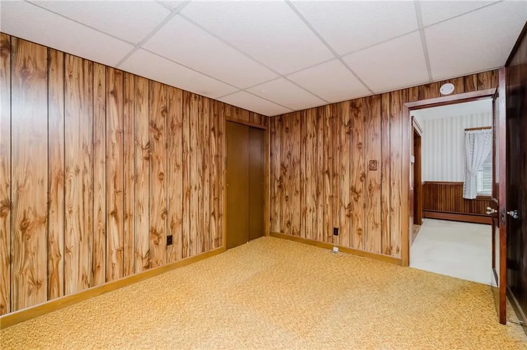 266 Norfolk Avenue Pawtucket RI 02861