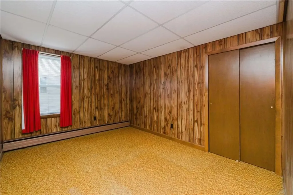 266 Norfolk Avenue Pawtucket RI 02861