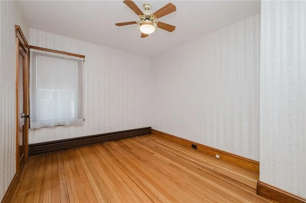266 Norfolk Avenue Pawtucket RI 02861