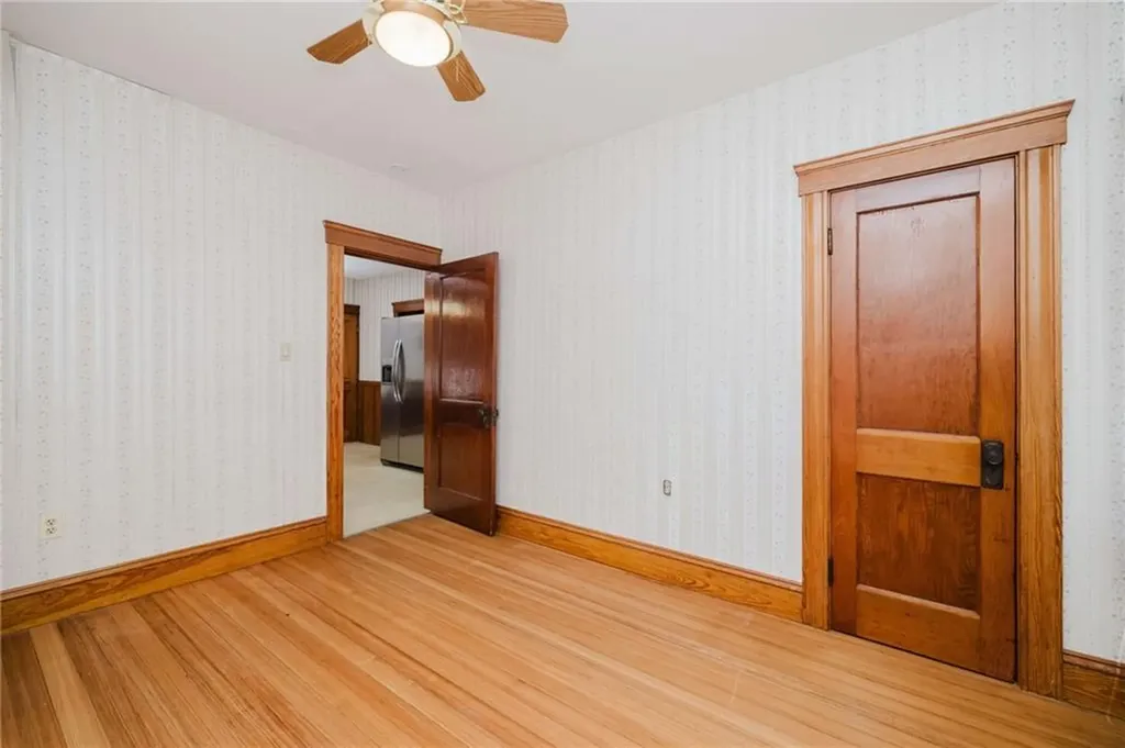 266 Norfolk Avenue Pawtucket RI 02861