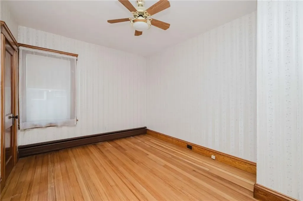 266 Norfolk Avenue Pawtucket RI 02861