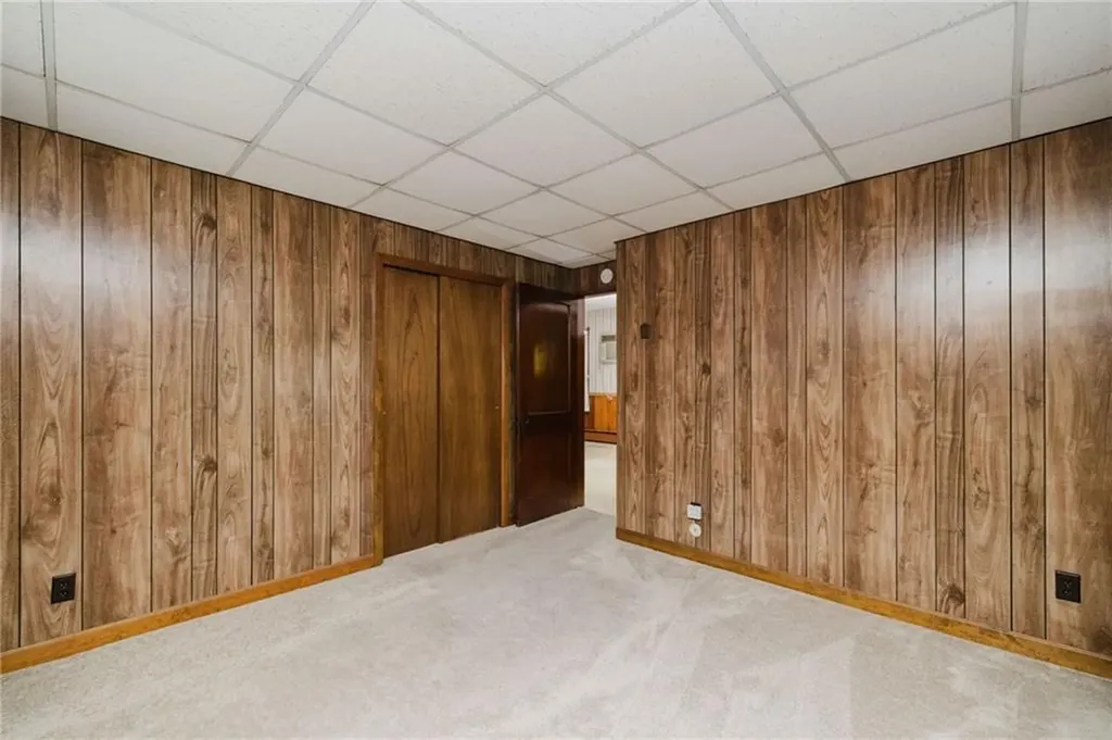 266 Norfolk Avenue Pawtucket RI 02861