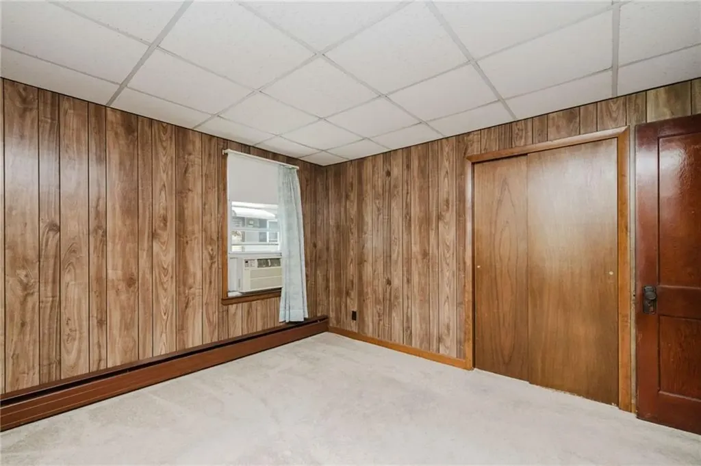 266 Norfolk Avenue Pawtucket RI 02861