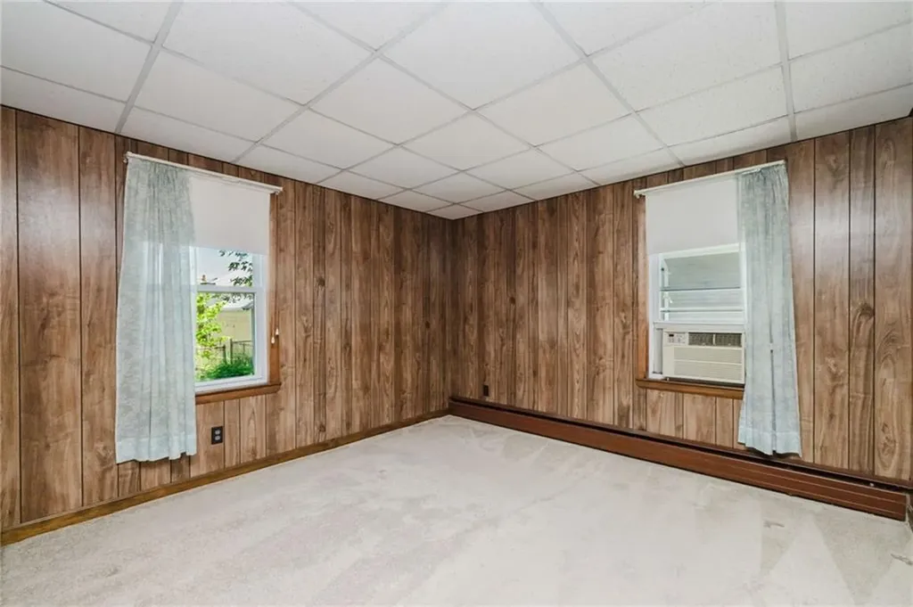 266 Norfolk Avenue Pawtucket RI 02861