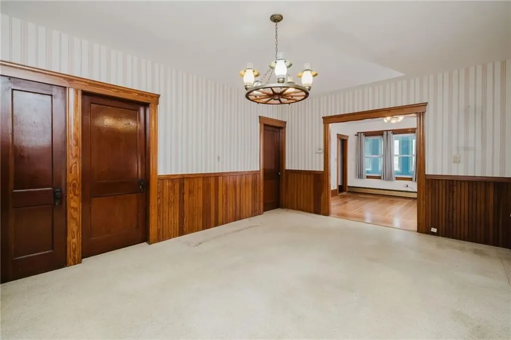 266 Norfolk Avenue Pawtucket RI 02861
