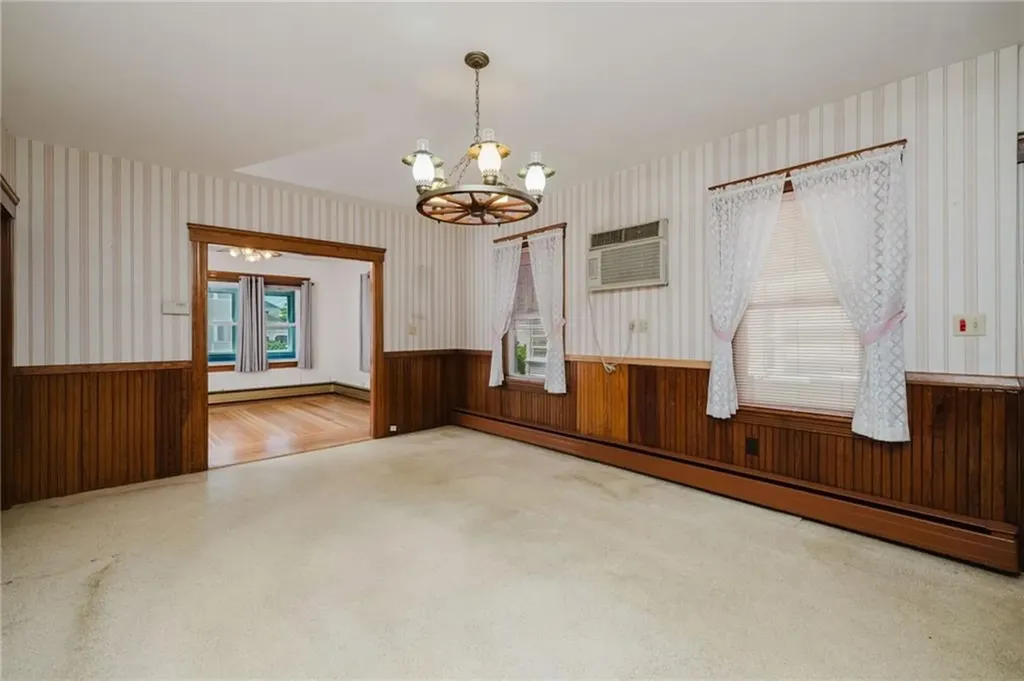 266 Norfolk Avenue Pawtucket RI 02861