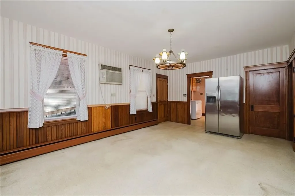 266 Norfolk Avenue Pawtucket RI 02861