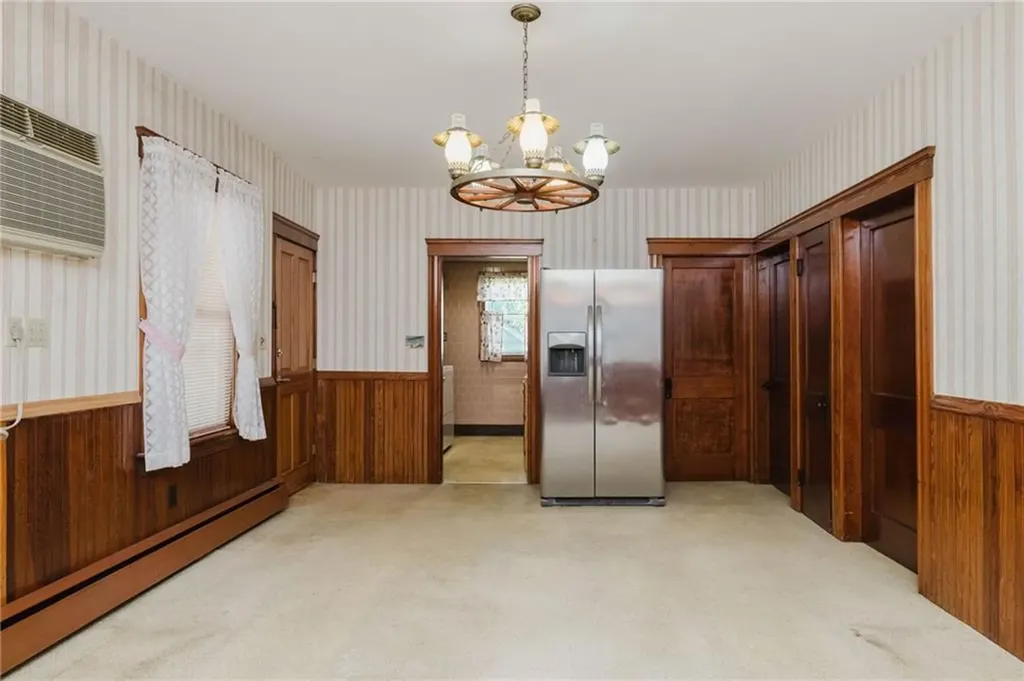 266 Norfolk Avenue Pawtucket RI 02861