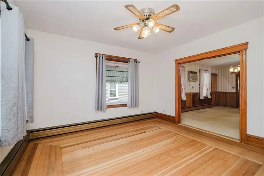 266 Norfolk Avenue Pawtucket RI 02861