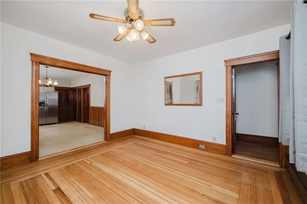266 Norfolk Avenue Pawtucket RI 02861