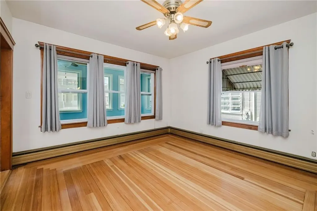 266 Norfolk Avenue Pawtucket RI 02861