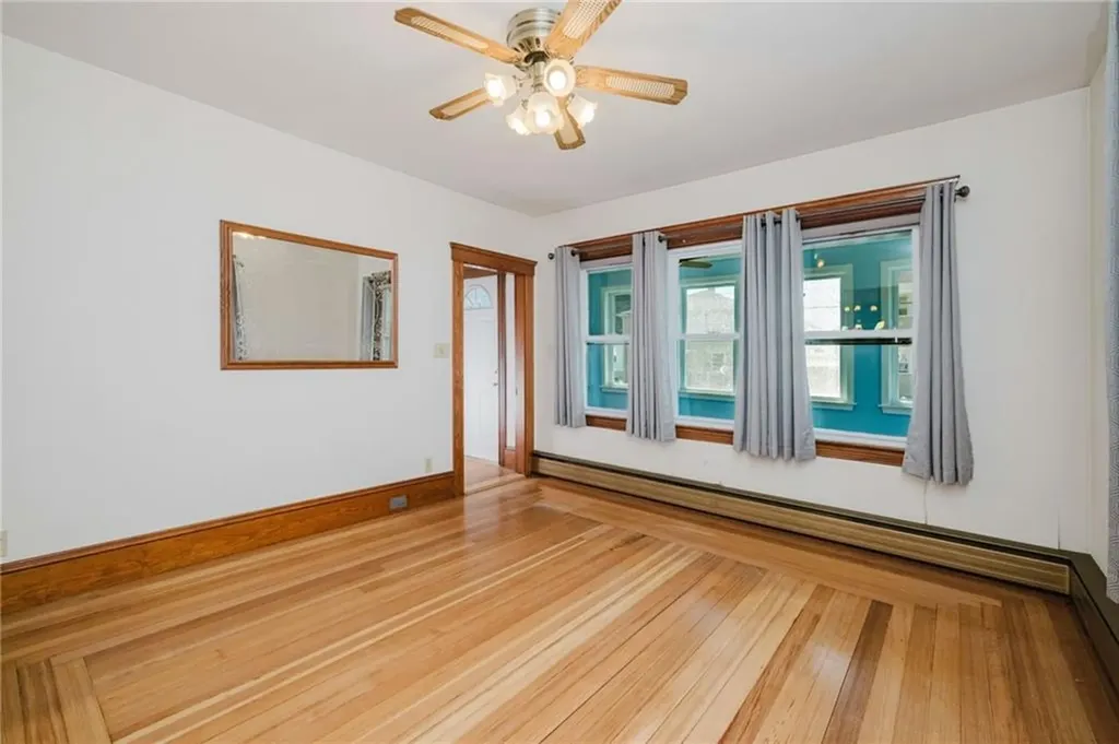 266 Norfolk Avenue Pawtucket RI 02861