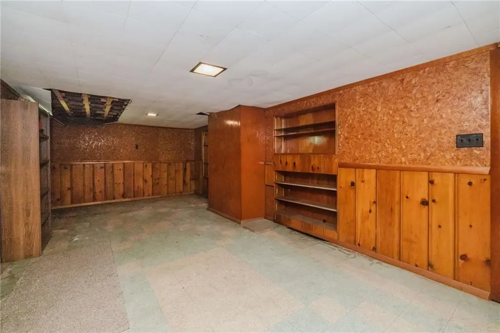 266 Norfolk Avenue Pawtucket RI 02861