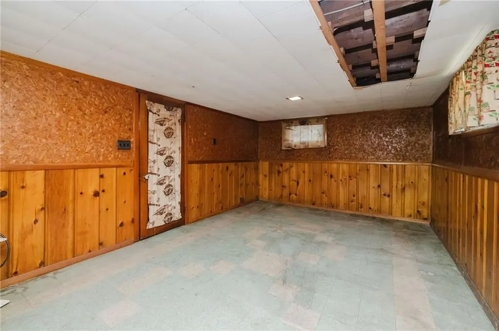 266 Norfolk Avenue Pawtucket RI 02861
