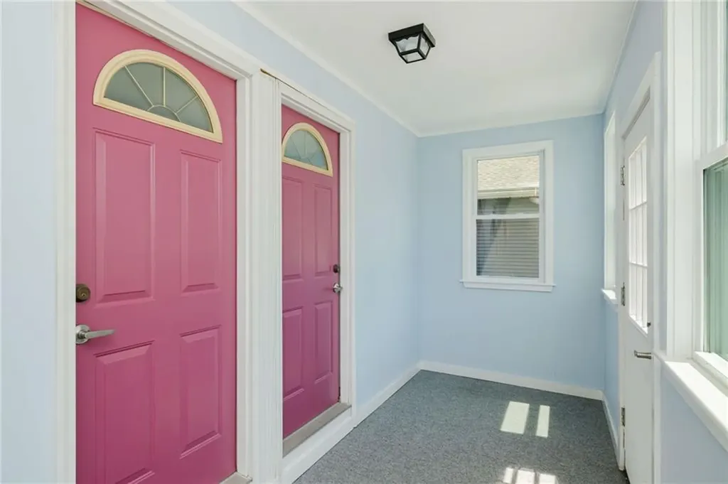 266 Norfolk Avenue Pawtucket RI 02861